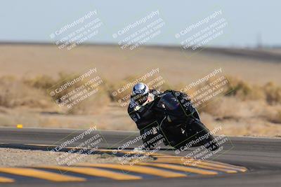 media/Dec-09-2023-SoCal Trackdays (Sat) [[76a8ac2686]]/Turn 16 (2pm)/